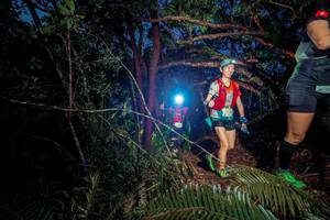 BIB: 
                            <button type="button" onclick="openModal(24788689)" class="btn btn-primary btn-sm float-right btn-popup" data-toggle="modal" data-target=".modal-high-quality">
                        <i class="fas fa-shopping-cart"></i> Add to Cart
                    </button>
                                            <button type="button" onclick="isThisMe(24788689, true)" class="btn btn-success btn-sm float-right btn-popup btn-isme hidden" data-toggle="tooltip" data-placement="bottom" title="นี่คือรูปของคุณใช่ไหม คลิกที่นี่เพื่อเอาเข้าอัลบั้ม">
                        <i class="fas fa-plus"></i> Add to album
                    </button>
                    <button type="button" onclick="isThisMe(24788689, false)" class="btn btn-warning btn-sm float-right btn-popup btn-isnotme hidden">
                        <i class="fas fa-ban"></i> Remove from album
                    </button>