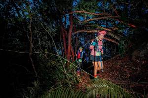 BIB: 
                            <button type="button" onclick="openModal(24789644)" class="btn btn-primary btn-sm float-right btn-popup" data-toggle="modal" data-target=".modal-high-quality">
                        <i class="fas fa-shopping-cart"></i> Add to Cart
                    </button>
                                            <button type="button" onclick="isThisMe(24789644, true)" class="btn btn-success btn-sm float-right btn-popup btn-isme hidden" data-toggle="tooltip" data-placement="bottom" title="นี่คือรูปของคุณใช่ไหม คลิกที่นี่เพื่อเอาเข้าอัลบั้ม">
                        <i class="fas fa-plus"></i> Add to album
                    </button>
                    <button type="button" onclick="isThisMe(24789644, false)" class="btn btn-warning btn-sm float-right btn-popup btn-isnotme hidden">
                        <i class="fas fa-ban"></i> Remove from album
                    </button>