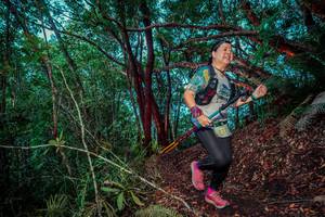 BIB: 
                            <button type="button" onclick="openModal(24781753)" class="btn btn-primary btn-sm float-right btn-popup" data-toggle="modal" data-target=".modal-high-quality">
                        <i class="fas fa-shopping-cart"></i> Add to Cart
                    </button>
                                            <button type="button" onclick="isThisMe(24781753, true)" class="btn btn-success btn-sm float-right btn-popup btn-isme hidden" data-toggle="tooltip" data-placement="bottom" title="นี่คือรูปของคุณใช่ไหม คลิกที่นี่เพื่อเอาเข้าอัลบั้ม">
                        <i class="fas fa-plus"></i> Add to album
                    </button>
                    <button type="button" onclick="isThisMe(24781753, false)" class="btn btn-warning btn-sm float-right btn-popup btn-isnotme hidden">
                        <i class="fas fa-ban"></i> Remove from album
                    </button>