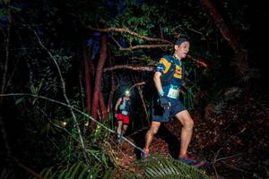 BIB: 
                            <button type="button" onclick="openModal(24783953)" class="btn btn-primary btn-sm float-right btn-popup" data-toggle="modal" data-target=".modal-high-quality">
                        <i class="fas fa-shopping-cart"></i> Add to Cart
                    </button>
                                            <button type="button" onclick="isThisMe(24783953, true)" class="btn btn-success btn-sm float-right btn-popup btn-isme hidden" data-toggle="tooltip" data-placement="bottom" title="นี่คือรูปของคุณใช่ไหม คลิกที่นี่เพื่อเอาเข้าอัลบั้ม">
                        <i class="fas fa-plus"></i> Add to album
                    </button>
                    <button type="button" onclick="isThisMe(24783953, false)" class="btn btn-warning btn-sm float-right btn-popup btn-isnotme hidden">
                        <i class="fas fa-ban"></i> Remove from album
                    </button>