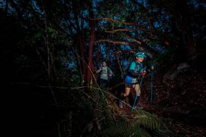 BIB: 
                            <button type="button" onclick="openModal(24782178)" class="btn btn-primary btn-sm float-right btn-popup" data-toggle="modal" data-target=".modal-high-quality">
                        <i class="fas fa-shopping-cart"></i> Add to Cart
                    </button>
                                            <button type="button" onclick="isThisMe(24782178, true)" class="btn btn-success btn-sm float-right btn-popup btn-isme hidden" data-toggle="tooltip" data-placement="bottom" title="นี่คือรูปของคุณใช่ไหม คลิกที่นี่เพื่อเอาเข้าอัลบั้ม">
                        <i class="fas fa-plus"></i> Add to album
                    </button>
                    <button type="button" onclick="isThisMe(24782178, false)" class="btn btn-warning btn-sm float-right btn-popup btn-isnotme hidden">
                        <i class="fas fa-ban"></i> Remove from album
                    </button>