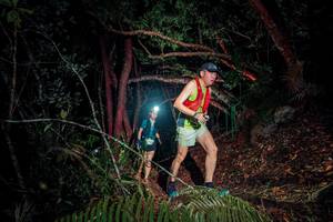 BIB: 
                            <button type="button" onclick="openModal(24782405)" class="btn btn-primary btn-sm float-right btn-popup" data-toggle="modal" data-target=".modal-high-quality">
                        <i class="fas fa-shopping-cart"></i> Add to Cart
                    </button>
                                            <button type="button" onclick="isThisMe(24782405, true)" class="btn btn-success btn-sm float-right btn-popup btn-isme hidden" data-toggle="tooltip" data-placement="bottom" title="นี่คือรูปของคุณใช่ไหม คลิกที่นี่เพื่อเอาเข้าอัลบั้ม">
                        <i class="fas fa-plus"></i> Add to album
                    </button>
                    <button type="button" onclick="isThisMe(24782405, false)" class="btn btn-warning btn-sm float-right btn-popup btn-isnotme hidden">
                        <i class="fas fa-ban"></i> Remove from album
                    </button>