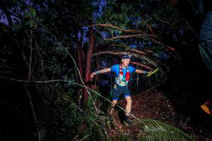 BIB: 
                            <button type="button" onclick="openModal(24786848)" class="btn btn-primary btn-sm float-right btn-popup" data-toggle="modal" data-target=".modal-high-quality">
                        <i class="fas fa-shopping-cart"></i> Add to Cart
                    </button>
                                            <button type="button" onclick="isThisMe(24786848, true)" class="btn btn-success btn-sm float-right btn-popup btn-isme hidden" data-toggle="tooltip" data-placement="bottom" title="นี่คือรูปของคุณใช่ไหม คลิกที่นี่เพื่อเอาเข้าอัลบั้ม">
                        <i class="fas fa-plus"></i> Add to album
                    </button>
                    <button type="button" onclick="isThisMe(24786848, false)" class="btn btn-warning btn-sm float-right btn-popup btn-isnotme hidden">
                        <i class="fas fa-ban"></i> Remove from album
                    </button>