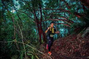 BIB: 
                            <button type="button" onclick="openModal(24781662)" class="btn btn-primary btn-sm float-right btn-popup" data-toggle="modal" data-target=".modal-high-quality">
                        <i class="fas fa-shopping-cart"></i> Add to Cart
                    </button>
                                            <button type="button" onclick="isThisMe(24781662, true)" class="btn btn-success btn-sm float-right btn-popup btn-isme hidden" data-toggle="tooltip" data-placement="bottom" title="นี่คือรูปของคุณใช่ไหม คลิกที่นี่เพื่อเอาเข้าอัลบั้ม">
                        <i class="fas fa-plus"></i> Add to album
                    </button>
                    <button type="button" onclick="isThisMe(24781662, false)" class="btn btn-warning btn-sm float-right btn-popup btn-isnotme hidden">
                        <i class="fas fa-ban"></i> Remove from album
                    </button>