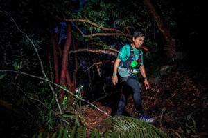 BIB: 
                            <button type="button" onclick="openModal(24784366)" class="btn btn-primary btn-sm float-right btn-popup" data-toggle="modal" data-target=".modal-high-quality">
                        <i class="fas fa-shopping-cart"></i> Add to Cart
                    </button>
                                            <button type="button" onclick="isThisMe(24784366, true)" class="btn btn-success btn-sm float-right btn-popup btn-isme hidden" data-toggle="tooltip" data-placement="bottom" title="นี่คือรูปของคุณใช่ไหม คลิกที่นี่เพื่อเอาเข้าอัลบั้ม">
                        <i class="fas fa-plus"></i> Add to album
                    </button>
                    <button type="button" onclick="isThisMe(24784366, false)" class="btn btn-warning btn-sm float-right btn-popup btn-isnotme hidden">
                        <i class="fas fa-ban"></i> Remove from album
                    </button>