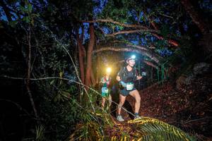 BIB: 
                            <button type="button" onclick="openModal(24788163)" class="btn btn-primary btn-sm float-right btn-popup" data-toggle="modal" data-target=".modal-high-quality">
                        <i class="fas fa-shopping-cart"></i> Add to Cart
                    </button>
                                            <button type="button" onclick="isThisMe(24788163, true)" class="btn btn-success btn-sm float-right btn-popup btn-isme hidden" data-toggle="tooltip" data-placement="bottom" title="นี่คือรูปของคุณใช่ไหม คลิกที่นี่เพื่อเอาเข้าอัลบั้ม">
                        <i class="fas fa-plus"></i> Add to album
                    </button>
                    <button type="button" onclick="isThisMe(24788163, false)" class="btn btn-warning btn-sm float-right btn-popup btn-isnotme hidden">
                        <i class="fas fa-ban"></i> Remove from album
                    </button>