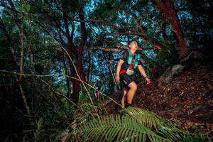 BIB: 
                            <button type="button" onclick="openModal(24785474)" class="btn btn-primary btn-sm float-right btn-popup" data-toggle="modal" data-target=".modal-high-quality">
                        <i class="fas fa-shopping-cart"></i> Add to Cart
                    </button>
                                            <button type="button" onclick="isThisMe(24785474, true)" class="btn btn-success btn-sm float-right btn-popup btn-isme hidden" data-toggle="tooltip" data-placement="bottom" title="นี่คือรูปของคุณใช่ไหม คลิกที่นี่เพื่อเอาเข้าอัลบั้ม">
                        <i class="fas fa-plus"></i> Add to album
                    </button>
                    <button type="button" onclick="isThisMe(24785474, false)" class="btn btn-warning btn-sm float-right btn-popup btn-isnotme hidden">
                        <i class="fas fa-ban"></i> Remove from album
                    </button>