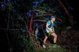 BIB: 
                            <button type="button" onclick="openModal(24786732)" class="btn btn-primary btn-sm float-right btn-popup" data-toggle="modal" data-target=".modal-high-quality">
                        <i class="fas fa-shopping-cart"></i> Add to Cart
                    </button>
                                            <button type="button" onclick="isThisMe(24786732, true)" class="btn btn-success btn-sm float-right btn-popup btn-isme hidden" data-toggle="tooltip" data-placement="bottom" title="นี่คือรูปของคุณใช่ไหม คลิกที่นี่เพื่อเอาเข้าอัลบั้ม">
                        <i class="fas fa-plus"></i> Add to album
                    </button>
                    <button type="button" onclick="isThisMe(24786732, false)" class="btn btn-warning btn-sm float-right btn-popup btn-isnotme hidden">
                        <i class="fas fa-ban"></i> Remove from album
                    </button>