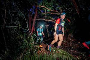 BIB: 209
                            <button type="button" onclick="openModal(24784935)" class="btn btn-primary btn-sm float-right btn-popup" data-toggle="modal" data-target=".modal-high-quality">
                        <i class="fas fa-shopping-cart"></i> Add to Cart
                    </button>
                                            <button type="button" onclick="isThisMe(24784935, true)" class="btn btn-success btn-sm float-right btn-popup btn-isme hidden" data-toggle="tooltip" data-placement="bottom" title="นี่คือรูปของคุณใช่ไหม คลิกที่นี่เพื่อเอาเข้าอัลบั้ม">
                        <i class="fas fa-plus"></i> Add to album
                    </button>
                    <button type="button" onclick="isThisMe(24784935, false)" class="btn btn-warning btn-sm float-right btn-popup btn-isnotme hidden">
                        <i class="fas fa-ban"></i> Remove from album
                    </button>