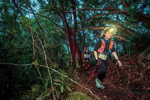 BIB: 2633
                            <button type="button" onclick="openModal(24788782)" class="btn btn-primary btn-sm float-right btn-popup" data-toggle="modal" data-target=".modal-high-quality">
                        <i class="fas fa-shopping-cart"></i> Add to Cart
                    </button>
                                            <button type="button" onclick="isThisMe(24788782, true)" class="btn btn-success btn-sm float-right btn-popup btn-isme hidden" data-toggle="tooltip" data-placement="bottom" title="นี่คือรูปของคุณใช่ไหม คลิกที่นี่เพื่อเอาเข้าอัลบั้ม">
                        <i class="fas fa-plus"></i> Add to album
                    </button>
                    <button type="button" onclick="isThisMe(24788782, false)" class="btn btn-warning btn-sm float-right btn-popup btn-isnotme hidden">
                        <i class="fas fa-ban"></i> Remove from album
                    </button>