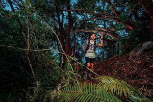 BIB: 
                            <button type="button" onclick="openModal(24784753)" class="btn btn-primary btn-sm float-right btn-popup" data-toggle="modal" data-target=".modal-high-quality">
                        <i class="fas fa-shopping-cart"></i> Add to Cart
                    </button>
                                            <button type="button" onclick="isThisMe(24784753, true)" class="btn btn-success btn-sm float-right btn-popup btn-isme hidden" data-toggle="tooltip" data-placement="bottom" title="นี่คือรูปของคุณใช่ไหม คลิกที่นี่เพื่อเอาเข้าอัลบั้ม">
                        <i class="fas fa-plus"></i> Add to album
                    </button>
                    <button type="button" onclick="isThisMe(24784753, false)" class="btn btn-warning btn-sm float-right btn-popup btn-isnotme hidden">
                        <i class="fas fa-ban"></i> Remove from album
                    </button>