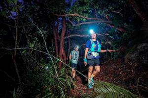 BIB: 
                            <button type="button" onclick="openModal(24785682)" class="btn btn-primary btn-sm float-right btn-popup" data-toggle="modal" data-target=".modal-high-quality">
                        <i class="fas fa-shopping-cart"></i> Add to Cart
                    </button>
                                            <button type="button" onclick="isThisMe(24785682, true)" class="btn btn-success btn-sm float-right btn-popup btn-isme hidden" data-toggle="tooltip" data-placement="bottom" title="นี่คือรูปของคุณใช่ไหม คลิกที่นี่เพื่อเอาเข้าอัลบั้ม">
                        <i class="fas fa-plus"></i> Add to album
                    </button>
                    <button type="button" onclick="isThisMe(24785682, false)" class="btn btn-warning btn-sm float-right btn-popup btn-isnotme hidden">
                        <i class="fas fa-ban"></i> Remove from album
                    </button>