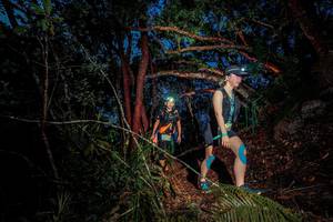 BIB: 
                            <button type="button" onclick="openModal(24788992)" class="btn btn-primary btn-sm float-right btn-popup" data-toggle="modal" data-target=".modal-high-quality">
                        <i class="fas fa-shopping-cart"></i> Add to Cart
                    </button>
                                            <button type="button" onclick="isThisMe(24788992, true)" class="btn btn-success btn-sm float-right btn-popup btn-isme hidden" data-toggle="tooltip" data-placement="bottom" title="นี่คือรูปของคุณใช่ไหม คลิกที่นี่เพื่อเอาเข้าอัลบั้ม">
                        <i class="fas fa-plus"></i> Add to album
                    </button>
                    <button type="button" onclick="isThisMe(24788992, false)" class="btn btn-warning btn-sm float-right btn-popup btn-isnotme hidden">
                        <i class="fas fa-ban"></i> Remove from album
                    </button>