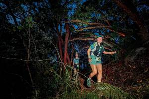 BIB: 
                            <button type="button" onclick="openModal(24789492)" class="btn btn-primary btn-sm float-right btn-popup" data-toggle="modal" data-target=".modal-high-quality">
                        <i class="fas fa-shopping-cart"></i> Add to Cart
                    </button>
                                            <button type="button" onclick="isThisMe(24789492, true)" class="btn btn-success btn-sm float-right btn-popup btn-isme hidden" data-toggle="tooltip" data-placement="bottom" title="นี่คือรูปของคุณใช่ไหม คลิกที่นี่เพื่อเอาเข้าอัลบั้ม">
                        <i class="fas fa-plus"></i> Add to album
                    </button>
                    <button type="button" onclick="isThisMe(24789492, false)" class="btn btn-warning btn-sm float-right btn-popup btn-isnotme hidden">
                        <i class="fas fa-ban"></i> Remove from album
                    </button>