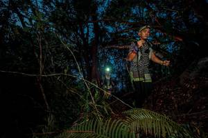 BIB: 
                            <button type="button" onclick="openModal(24782381)" class="btn btn-primary btn-sm float-right btn-popup" data-toggle="modal" data-target=".modal-high-quality">
                        <i class="fas fa-shopping-cart"></i> Add to Cart
                    </button>
                                            <button type="button" onclick="isThisMe(24782381, true)" class="btn btn-success btn-sm float-right btn-popup btn-isme hidden" data-toggle="tooltip" data-placement="bottom" title="นี่คือรูปของคุณใช่ไหม คลิกที่นี่เพื่อเอาเข้าอัลบั้ม">
                        <i class="fas fa-plus"></i> Add to album
                    </button>
                    <button type="button" onclick="isThisMe(24782381, false)" class="btn btn-warning btn-sm float-right btn-popup btn-isnotme hidden">
                        <i class="fas fa-ban"></i> Remove from album
                    </button>