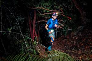 BIB: 
                            <button type="button" onclick="openModal(24782797)" class="btn btn-primary btn-sm float-right btn-popup" data-toggle="modal" data-target=".modal-high-quality">
                        <i class="fas fa-shopping-cart"></i> Add to Cart
                    </button>
                                            <button type="button" onclick="isThisMe(24782797, true)" class="btn btn-success btn-sm float-right btn-popup btn-isme hidden" data-toggle="tooltip" data-placement="bottom" title="นี่คือรูปของคุณใช่ไหม คลิกที่นี่เพื่อเอาเข้าอัลบั้ม">
                        <i class="fas fa-plus"></i> Add to album
                    </button>
                    <button type="button" onclick="isThisMe(24782797, false)" class="btn btn-warning btn-sm float-right btn-popup btn-isnotme hidden">
                        <i class="fas fa-ban"></i> Remove from album
                    </button>