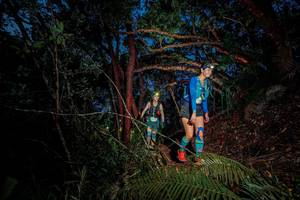 BIB: 
                            <button type="button" onclick="openModal(24789380)" class="btn btn-primary btn-sm float-right btn-popup" data-toggle="modal" data-target=".modal-high-quality">
                        <i class="fas fa-shopping-cart"></i> Add to Cart
                    </button>
                                            <button type="button" onclick="isThisMe(24789380, true)" class="btn btn-success btn-sm float-right btn-popup btn-isme hidden" data-toggle="tooltip" data-placement="bottom" title="นี่คือรูปของคุณใช่ไหม คลิกที่นี่เพื่อเอาเข้าอัลบั้ม">
                        <i class="fas fa-plus"></i> Add to album
                    </button>
                    <button type="button" onclick="isThisMe(24789380, false)" class="btn btn-warning btn-sm float-right btn-popup btn-isnotme hidden">
                        <i class="fas fa-ban"></i> Remove from album
                    </button>