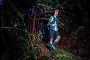 BIB: 
                            <button type="button" onclick="openModal(24786057)" class="btn btn-primary btn-sm float-right btn-popup" data-toggle="modal" data-target=".modal-high-quality">
                        <i class="fas fa-shopping-cart"></i> Add to Cart
                    </button>
                                            <button type="button" onclick="isThisMe(24786057, true)" class="btn btn-success btn-sm float-right btn-popup btn-isme hidden" data-toggle="tooltip" data-placement="bottom" title="นี่คือรูปของคุณใช่ไหม คลิกที่นี่เพื่อเอาเข้าอัลบั้ม">
                        <i class="fas fa-plus"></i> Add to album
                    </button>
                    <button type="button" onclick="isThisMe(24786057, false)" class="btn btn-warning btn-sm float-right btn-popup btn-isnotme hidden">
                        <i class="fas fa-ban"></i> Remove from album
                    </button>