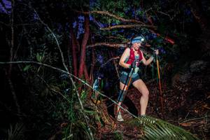 BIB: 
                            <button type="button" onclick="openModal(24786230)" class="btn btn-primary btn-sm float-right btn-popup" data-toggle="modal" data-target=".modal-high-quality">
                        <i class="fas fa-shopping-cart"></i> Add to Cart
                    </button>
                                            <button type="button" onclick="isThisMe(24786230, true)" class="btn btn-success btn-sm float-right btn-popup btn-isme hidden" data-toggle="tooltip" data-placement="bottom" title="นี่คือรูปของคุณใช่ไหม คลิกที่นี่เพื่อเอาเข้าอัลบั้ม">
                        <i class="fas fa-plus"></i> Add to album
                    </button>
                    <button type="button" onclick="isThisMe(24786230, false)" class="btn btn-warning btn-sm float-right btn-popup btn-isnotme hidden">
                        <i class="fas fa-ban"></i> Remove from album
                    </button>