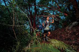 BIB: 
                            <button type="button" onclick="openModal(24784809)" class="btn btn-primary btn-sm float-right btn-popup" data-toggle="modal" data-target=".modal-high-quality">
                        <i class="fas fa-shopping-cart"></i> Add to Cart
                    </button>
                                            <button type="button" onclick="isThisMe(24784809, true)" class="btn btn-success btn-sm float-right btn-popup btn-isme hidden" data-toggle="tooltip" data-placement="bottom" title="นี่คือรูปของคุณใช่ไหม คลิกที่นี่เพื่อเอาเข้าอัลบั้ม">
                        <i class="fas fa-plus"></i> Add to album
                    </button>
                    <button type="button" onclick="isThisMe(24784809, false)" class="btn btn-warning btn-sm float-right btn-popup btn-isnotme hidden">
                        <i class="fas fa-ban"></i> Remove from album
                    </button>