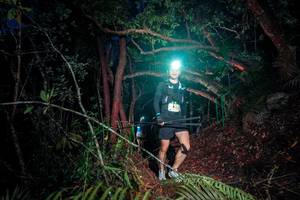 BIB: 
                            <button type="button" onclick="openModal(24782890)" class="btn btn-primary btn-sm float-right btn-popup" data-toggle="modal" data-target=".modal-high-quality">
                        <i class="fas fa-shopping-cart"></i> Add to Cart
                    </button>
                                            <button type="button" onclick="isThisMe(24782890, true)" class="btn btn-success btn-sm float-right btn-popup btn-isme hidden" data-toggle="tooltip" data-placement="bottom" title="นี่คือรูปของคุณใช่ไหม คลิกที่นี่เพื่อเอาเข้าอัลบั้ม">
                        <i class="fas fa-plus"></i> Add to album
                    </button>
                    <button type="button" onclick="isThisMe(24782890, false)" class="btn btn-warning btn-sm float-right btn-popup btn-isnotme hidden">
                        <i class="fas fa-ban"></i> Remove from album
                    </button>