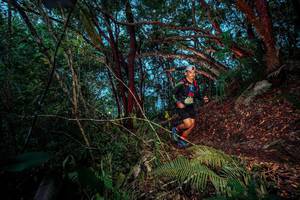 BIB: 
                            <button type="button" onclick="openModal(24786566)" class="btn btn-primary btn-sm float-right btn-popup" data-toggle="modal" data-target=".modal-high-quality">
                        <i class="fas fa-shopping-cart"></i> Add to Cart
                    </button>
                                            <button type="button" onclick="isThisMe(24786566, true)" class="btn btn-success btn-sm float-right btn-popup btn-isme hidden" data-toggle="tooltip" data-placement="bottom" title="นี่คือรูปของคุณใช่ไหม คลิกที่นี่เพื่อเอาเข้าอัลบั้ม">
                        <i class="fas fa-plus"></i> Add to album
                    </button>
                    <button type="button" onclick="isThisMe(24786566, false)" class="btn btn-warning btn-sm float-right btn-popup btn-isnotme hidden">
                        <i class="fas fa-ban"></i> Remove from album
                    </button>