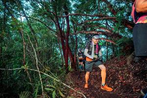 BIB: 
                            <button type="button" onclick="openModal(24781462)" class="btn btn-primary btn-sm float-right btn-popup" data-toggle="modal" data-target=".modal-high-quality">
                        <i class="fas fa-shopping-cart"></i> Add to Cart
                    </button>
                                            <button type="button" onclick="isThisMe(24781462, true)" class="btn btn-success btn-sm float-right btn-popup btn-isme hidden" data-toggle="tooltip" data-placement="bottom" title="นี่คือรูปของคุณใช่ไหม คลิกที่นี่เพื่อเอาเข้าอัลบั้ม">
                        <i class="fas fa-plus"></i> Add to album
                    </button>
                    <button type="button" onclick="isThisMe(24781462, false)" class="btn btn-warning btn-sm float-right btn-popup btn-isnotme hidden">
                        <i class="fas fa-ban"></i> Remove from album
                    </button>