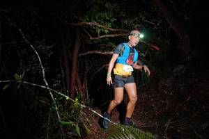 BIB: 
                            <button type="button" onclick="openModal(24782755)" class="btn btn-primary btn-sm float-right btn-popup" data-toggle="modal" data-target=".modal-high-quality">
                        <i class="fas fa-shopping-cart"></i> Add to Cart
                    </button>
                                            <button type="button" onclick="isThisMe(24782755, true)" class="btn btn-success btn-sm float-right btn-popup btn-isme hidden" data-toggle="tooltip" data-placement="bottom" title="นี่คือรูปของคุณใช่ไหม คลิกที่นี่เพื่อเอาเข้าอัลบั้ม">
                        <i class="fas fa-plus"></i> Add to album
                    </button>
                    <button type="button" onclick="isThisMe(24782755, false)" class="btn btn-warning btn-sm float-right btn-popup btn-isnotme hidden">
                        <i class="fas fa-ban"></i> Remove from album
                    </button>