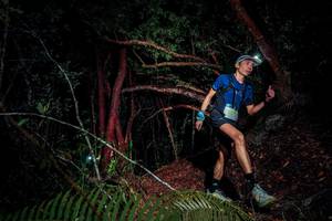 BIB: 
                            <button type="button" onclick="openModal(24782278)" class="btn btn-primary btn-sm float-right btn-popup" data-toggle="modal" data-target=".modal-high-quality">
                        <i class="fas fa-shopping-cart"></i> Add to Cart
                    </button>
                                            <button type="button" onclick="isThisMe(24782278, true)" class="btn btn-success btn-sm float-right btn-popup btn-isme hidden" data-toggle="tooltip" data-placement="bottom" title="นี่คือรูปของคุณใช่ไหม คลิกที่นี่เพื่อเอาเข้าอัลบั้ม">
                        <i class="fas fa-plus"></i> Add to album
                    </button>
                    <button type="button" onclick="isThisMe(24782278, false)" class="btn btn-warning btn-sm float-right btn-popup btn-isnotme hidden">
                        <i class="fas fa-ban"></i> Remove from album
                    </button>