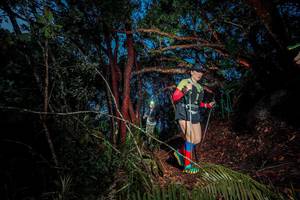 BIB: 
                            <button type="button" onclick="openModal(24781008)" class="btn btn-primary btn-sm float-right btn-popup" data-toggle="modal" data-target=".modal-high-quality">
                        <i class="fas fa-shopping-cart"></i> Add to Cart
                    </button>
                                            <button type="button" onclick="isThisMe(24781008, true)" class="btn btn-success btn-sm float-right btn-popup btn-isme hidden" data-toggle="tooltip" data-placement="bottom" title="นี่คือรูปของคุณใช่ไหม คลิกที่นี่เพื่อเอาเข้าอัลบั้ม">
                        <i class="fas fa-plus"></i> Add to album
                    </button>
                    <button type="button" onclick="isThisMe(24781008, false)" class="btn btn-warning btn-sm float-right btn-popup btn-isnotme hidden">
                        <i class="fas fa-ban"></i> Remove from album
                    </button>