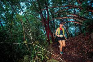 BIB: 
                            <button type="button" onclick="openModal(24789171)" class="btn btn-primary btn-sm float-right btn-popup" data-toggle="modal" data-target=".modal-high-quality">
                        <i class="fas fa-shopping-cart"></i> Add to Cart
                    </button>
                                            <button type="button" onclick="isThisMe(24789171, true)" class="btn btn-success btn-sm float-right btn-popup btn-isme hidden" data-toggle="tooltip" data-placement="bottom" title="นี่คือรูปของคุณใช่ไหม คลิกที่นี่เพื่อเอาเข้าอัลบั้ม">
                        <i class="fas fa-plus"></i> Add to album
                    </button>
                    <button type="button" onclick="isThisMe(24789171, false)" class="btn btn-warning btn-sm float-right btn-popup btn-isnotme hidden">
                        <i class="fas fa-ban"></i> Remove from album
                    </button>