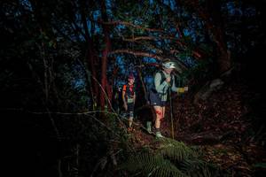 BIB: 
                            <button type="button" onclick="openModal(24782139)" class="btn btn-primary btn-sm float-right btn-popup" data-toggle="modal" data-target=".modal-high-quality">
                        <i class="fas fa-shopping-cart"></i> Add to Cart
                    </button>
                                            <button type="button" onclick="isThisMe(24782139, true)" class="btn btn-success btn-sm float-right btn-popup btn-isme hidden" data-toggle="tooltip" data-placement="bottom" title="นี่คือรูปของคุณใช่ไหม คลิกที่นี่เพื่อเอาเข้าอัลบั้ม">
                        <i class="fas fa-plus"></i> Add to album
                    </button>
                    <button type="button" onclick="isThisMe(24782139, false)" class="btn btn-warning btn-sm float-right btn-popup btn-isnotme hidden">
                        <i class="fas fa-ban"></i> Remove from album
                    </button>