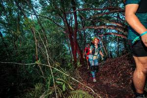 BIB: 
                            <button type="button" onclick="openModal(24788980)" class="btn btn-primary btn-sm float-right btn-popup" data-toggle="modal" data-target=".modal-high-quality">
                        <i class="fas fa-shopping-cart"></i> Add to Cart
                    </button>
                                            <button type="button" onclick="isThisMe(24788980, true)" class="btn btn-success btn-sm float-right btn-popup btn-isme hidden" data-toggle="tooltip" data-placement="bottom" title="นี่คือรูปของคุณใช่ไหม คลิกที่นี่เพื่อเอาเข้าอัลบั้ม">
                        <i class="fas fa-plus"></i> Add to album
                    </button>
                    <button type="button" onclick="isThisMe(24788980, false)" class="btn btn-warning btn-sm float-right btn-popup btn-isnotme hidden">
                        <i class="fas fa-ban"></i> Remove from album
                    </button>