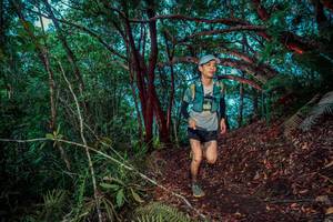 BIB: 
                            <button type="button" onclick="openModal(24781690)" class="btn btn-primary btn-sm float-right btn-popup" data-toggle="modal" data-target=".modal-high-quality">
                        <i class="fas fa-shopping-cart"></i> Add to Cart
                    </button>
                                            <button type="button" onclick="isThisMe(24781690, true)" class="btn btn-success btn-sm float-right btn-popup btn-isme hidden" data-toggle="tooltip" data-placement="bottom" title="นี่คือรูปของคุณใช่ไหม คลิกที่นี่เพื่อเอาเข้าอัลบั้ม">
                        <i class="fas fa-plus"></i> Add to album
                    </button>
                    <button type="button" onclick="isThisMe(24781690, false)" class="btn btn-warning btn-sm float-right btn-popup btn-isnotme hidden">
                        <i class="fas fa-ban"></i> Remove from album
                    </button>