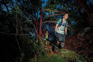 BIB: 
                            <button type="button" onclick="openModal(24781167)" class="btn btn-primary btn-sm float-right btn-popup" data-toggle="modal" data-target=".modal-high-quality">
                        <i class="fas fa-shopping-cart"></i> Add to Cart
                    </button>
                                            <button type="button" onclick="isThisMe(24781167, true)" class="btn btn-success btn-sm float-right btn-popup btn-isme hidden" data-toggle="tooltip" data-placement="bottom" title="นี่คือรูปของคุณใช่ไหม คลิกที่นี่เพื่อเอาเข้าอัลบั้ม">
                        <i class="fas fa-plus"></i> Add to album
                    </button>
                    <button type="button" onclick="isThisMe(24781167, false)" class="btn btn-warning btn-sm float-right btn-popup btn-isnotme hidden">
                        <i class="fas fa-ban"></i> Remove from album
                    </button>