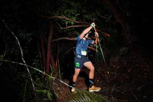 BIB: 
                            <button type="button" onclick="openModal(24782773)" class="btn btn-primary btn-sm float-right btn-popup" data-toggle="modal" data-target=".modal-high-quality">
                        <i class="fas fa-shopping-cart"></i> Add to Cart
                    </button>
                                            <button type="button" onclick="isThisMe(24782773, true)" class="btn btn-success btn-sm float-right btn-popup btn-isme hidden" data-toggle="tooltip" data-placement="bottom" title="นี่คือรูปของคุณใช่ไหม คลิกที่นี่เพื่อเอาเข้าอัลบั้ม">
                        <i class="fas fa-plus"></i> Add to album
                    </button>
                    <button type="button" onclick="isThisMe(24782773, false)" class="btn btn-warning btn-sm float-right btn-popup btn-isnotme hidden">
                        <i class="fas fa-ban"></i> Remove from album
                    </button>