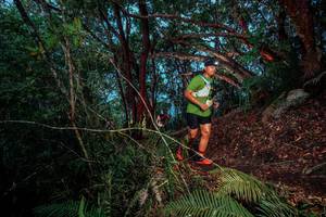 BIB: 
                            <button type="button" onclick="openModal(24786805)" class="btn btn-primary btn-sm float-right btn-popup" data-toggle="modal" data-target=".modal-high-quality">
                        <i class="fas fa-shopping-cart"></i> Add to Cart
                    </button>
                                            <button type="button" onclick="isThisMe(24786805, true)" class="btn btn-success btn-sm float-right btn-popup btn-isme hidden" data-toggle="tooltip" data-placement="bottom" title="นี่คือรูปของคุณใช่ไหม คลิกที่นี่เพื่อเอาเข้าอัลบั้ม">
                        <i class="fas fa-plus"></i> Add to album
                    </button>
                    <button type="button" onclick="isThisMe(24786805, false)" class="btn btn-warning btn-sm float-right btn-popup btn-isnotme hidden">
                        <i class="fas fa-ban"></i> Remove from album
                    </button>