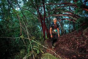 BIB: 
                            <button type="button" onclick="openModal(24789593)" class="btn btn-primary btn-sm float-right btn-popup" data-toggle="modal" data-target=".modal-high-quality">
                        <i class="fas fa-shopping-cart"></i> Add to Cart
                    </button>
                                            <button type="button" onclick="isThisMe(24789593, true)" class="btn btn-success btn-sm float-right btn-popup btn-isme hidden" data-toggle="tooltip" data-placement="bottom" title="นี่คือรูปของคุณใช่ไหม คลิกที่นี่เพื่อเอาเข้าอัลบั้ม">
                        <i class="fas fa-plus"></i> Add to album
                    </button>
                    <button type="button" onclick="isThisMe(24789593, false)" class="btn btn-warning btn-sm float-right btn-popup btn-isnotme hidden">
                        <i class="fas fa-ban"></i> Remove from album
                    </button>