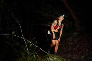 BIB: 
                            <button type="button" onclick="openModal(24782158)" class="btn btn-primary btn-sm float-right btn-popup" data-toggle="modal" data-target=".modal-high-quality">
                        <i class="fas fa-shopping-cart"></i> Add to Cart
                    </button>
                                            <button type="button" onclick="isThisMe(24782158, true)" class="btn btn-success btn-sm float-right btn-popup btn-isme hidden" data-toggle="tooltip" data-placement="bottom" title="นี่คือรูปของคุณใช่ไหม คลิกที่นี่เพื่อเอาเข้าอัลบั้ม">
                        <i class="fas fa-plus"></i> Add to album
                    </button>
                    <button type="button" onclick="isThisMe(24782158, false)" class="btn btn-warning btn-sm float-right btn-popup btn-isnotme hidden">
                        <i class="fas fa-ban"></i> Remove from album
                    </button>