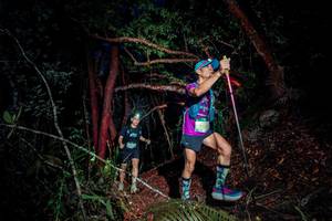 BIB: 
                            <button type="button" onclick="openModal(24782985)" class="btn btn-primary btn-sm float-right btn-popup" data-toggle="modal" data-target=".modal-high-quality">
                        <i class="fas fa-shopping-cart"></i> Add to Cart
                    </button>
                                            <button type="button" onclick="isThisMe(24782985, true)" class="btn btn-success btn-sm float-right btn-popup btn-isme hidden" data-toggle="tooltip" data-placement="bottom" title="นี่คือรูปของคุณใช่ไหม คลิกที่นี่เพื่อเอาเข้าอัลบั้ม">
                        <i class="fas fa-plus"></i> Add to album
                    </button>
                    <button type="button" onclick="isThisMe(24782985, false)" class="btn btn-warning btn-sm float-right btn-popup btn-isnotme hidden">
                        <i class="fas fa-ban"></i> Remove from album
                    </button>