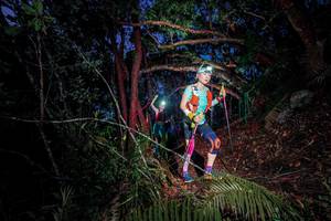 BIB: 
                            <button type="button" onclick="openModal(24787544)" class="btn btn-primary btn-sm float-right btn-popup" data-toggle="modal" data-target=".modal-high-quality">
                        <i class="fas fa-shopping-cart"></i> Add to Cart
                    </button>
                                            <button type="button" onclick="isThisMe(24787544, true)" class="btn btn-success btn-sm float-right btn-popup btn-isme hidden" data-toggle="tooltip" data-placement="bottom" title="นี่คือรูปของคุณใช่ไหม คลิกที่นี่เพื่อเอาเข้าอัลบั้ม">
                        <i class="fas fa-plus"></i> Add to album
                    </button>
                    <button type="button" onclick="isThisMe(24787544, false)" class="btn btn-warning btn-sm float-right btn-popup btn-isnotme hidden">
                        <i class="fas fa-ban"></i> Remove from album
                    </button>