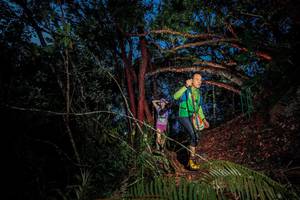 BIB: 
                            <button type="button" onclick="openModal(24789828)" class="btn btn-primary btn-sm float-right btn-popup" data-toggle="modal" data-target=".modal-high-quality">
                        <i class="fas fa-shopping-cart"></i> Add to Cart
                    </button>
                                            <button type="button" onclick="isThisMe(24789828, true)" class="btn btn-success btn-sm float-right btn-popup btn-isme hidden" data-toggle="tooltip" data-placement="bottom" title="นี่คือรูปของคุณใช่ไหม คลิกที่นี่เพื่อเอาเข้าอัลบั้ม">
                        <i class="fas fa-plus"></i> Add to album
                    </button>
                    <button type="button" onclick="isThisMe(24789828, false)" class="btn btn-warning btn-sm float-right btn-popup btn-isnotme hidden">
                        <i class="fas fa-ban"></i> Remove from album
                    </button>