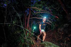 BIB: 2158
                            <button type="button" onclick="openModal(24785457)" class="btn btn-primary btn-sm float-right btn-popup" data-toggle="modal" data-target=".modal-high-quality">
                        <i class="fas fa-shopping-cart"></i> Add to Cart
                    </button>
                                            <button type="button" onclick="isThisMe(24785457, true)" class="btn btn-success btn-sm float-right btn-popup btn-isme hidden" data-toggle="tooltip" data-placement="bottom" title="นี่คือรูปของคุณใช่ไหม คลิกที่นี่เพื่อเอาเข้าอัลบั้ม">
                        <i class="fas fa-plus"></i> Add to album
                    </button>
                    <button type="button" onclick="isThisMe(24785457, false)" class="btn btn-warning btn-sm float-right btn-popup btn-isnotme hidden">
                        <i class="fas fa-ban"></i> Remove from album
                    </button>