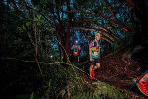 BIB: 
                            <button type="button" onclick="openModal(24782665)" class="btn btn-primary btn-sm float-right btn-popup" data-toggle="modal" data-target=".modal-high-quality">
                        <i class="fas fa-shopping-cart"></i> Add to Cart
                    </button>
                                            <button type="button" onclick="isThisMe(24782665, true)" class="btn btn-success btn-sm float-right btn-popup btn-isme hidden" data-toggle="tooltip" data-placement="bottom" title="นี่คือรูปของคุณใช่ไหม คลิกที่นี่เพื่อเอาเข้าอัลบั้ม">
                        <i class="fas fa-plus"></i> Add to album
                    </button>
                    <button type="button" onclick="isThisMe(24782665, false)" class="btn btn-warning btn-sm float-right btn-popup btn-isnotme hidden">
                        <i class="fas fa-ban"></i> Remove from album
                    </button>