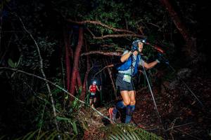 BIB: 
                            <button type="button" onclick="openModal(24782872)" class="btn btn-primary btn-sm float-right btn-popup" data-toggle="modal" data-target=".modal-high-quality">
                        <i class="fas fa-shopping-cart"></i> Add to Cart
                    </button>
                                            <button type="button" onclick="isThisMe(24782872, true)" class="btn btn-success btn-sm float-right btn-popup btn-isme hidden" data-toggle="tooltip" data-placement="bottom" title="นี่คือรูปของคุณใช่ไหม คลิกที่นี่เพื่อเอาเข้าอัลบั้ม">
                        <i class="fas fa-plus"></i> Add to album
                    </button>
                    <button type="button" onclick="isThisMe(24782872, false)" class="btn btn-warning btn-sm float-right btn-popup btn-isnotme hidden">
                        <i class="fas fa-ban"></i> Remove from album
                    </button>