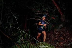 BIB: 
                            <button type="button" onclick="openModal(24782202)" class="btn btn-primary btn-sm float-right btn-popup" data-toggle="modal" data-target=".modal-high-quality">
                        <i class="fas fa-shopping-cart"></i> Add to Cart
                    </button>
                                            <button type="button" onclick="isThisMe(24782202, true)" class="btn btn-success btn-sm float-right btn-popup btn-isme hidden" data-toggle="tooltip" data-placement="bottom" title="นี่คือรูปของคุณใช่ไหม คลิกที่นี่เพื่อเอาเข้าอัลบั้ม">
                        <i class="fas fa-plus"></i> Add to album
                    </button>
                    <button type="button" onclick="isThisMe(24782202, false)" class="btn btn-warning btn-sm float-right btn-popup btn-isnotme hidden">
                        <i class="fas fa-ban"></i> Remove from album
                    </button>