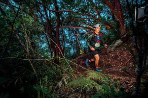 BIB: 
                            <button type="button" onclick="openModal(24786576)" class="btn btn-primary btn-sm float-right btn-popup" data-toggle="modal" data-target=".modal-high-quality">
                        <i class="fas fa-shopping-cart"></i> Add to Cart
                    </button>
                                            <button type="button" onclick="isThisMe(24786576, true)" class="btn btn-success btn-sm float-right btn-popup btn-isme hidden" data-toggle="tooltip" data-placement="bottom" title="นี่คือรูปของคุณใช่ไหม คลิกที่นี่เพื่อเอาเข้าอัลบั้ม">
                        <i class="fas fa-plus"></i> Add to album
                    </button>
                    <button type="button" onclick="isThisMe(24786576, false)" class="btn btn-warning btn-sm float-right btn-popup btn-isnotme hidden">
                        <i class="fas fa-ban"></i> Remove from album
                    </button>