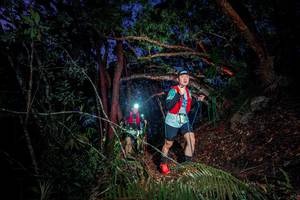 BIB: 
                            <button type="button" onclick="openModal(24786670)" class="btn btn-primary btn-sm float-right btn-popup" data-toggle="modal" data-target=".modal-high-quality">
                        <i class="fas fa-shopping-cart"></i> Add to Cart
                    </button>
                                            <button type="button" onclick="isThisMe(24786670, true)" class="btn btn-success btn-sm float-right btn-popup btn-isme hidden" data-toggle="tooltip" data-placement="bottom" title="นี่คือรูปของคุณใช่ไหม คลิกที่นี่เพื่อเอาเข้าอัลบั้ม">
                        <i class="fas fa-plus"></i> Add to album
                    </button>
                    <button type="button" onclick="isThisMe(24786670, false)" class="btn btn-warning btn-sm float-right btn-popup btn-isnotme hidden">
                        <i class="fas fa-ban"></i> Remove from album
                    </button>