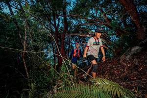 BIB: 
                            <button type="button" onclick="openModal(24784092)" class="btn btn-primary btn-sm float-right btn-popup" data-toggle="modal" data-target=".modal-high-quality">
                        <i class="fas fa-shopping-cart"></i> Add to Cart
                    </button>
                                            <button type="button" onclick="isThisMe(24784092, true)" class="btn btn-success btn-sm float-right btn-popup btn-isme hidden" data-toggle="tooltip" data-placement="bottom" title="นี่คือรูปของคุณใช่ไหม คลิกที่นี่เพื่อเอาเข้าอัลบั้ม">
                        <i class="fas fa-plus"></i> Add to album
                    </button>
                    <button type="button" onclick="isThisMe(24784092, false)" class="btn btn-warning btn-sm float-right btn-popup btn-isnotme hidden">
                        <i class="fas fa-ban"></i> Remove from album
                    </button>