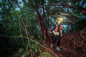 BIB: 2633
                            <button type="button" onclick="openModal(24788718)" class="btn btn-primary btn-sm float-right btn-popup" data-toggle="modal" data-target=".modal-high-quality">
                        <i class="fas fa-shopping-cart"></i> Add to Cart
                    </button>
                                            <button type="button" onclick="isThisMe(24788718, true)" class="btn btn-success btn-sm float-right btn-popup btn-isme hidden" data-toggle="tooltip" data-placement="bottom" title="นี่คือรูปของคุณใช่ไหม คลิกที่นี่เพื่อเอาเข้าอัลบั้ม">
                        <i class="fas fa-plus"></i> Add to album
                    </button>
                    <button type="button" onclick="isThisMe(24788718, false)" class="btn btn-warning btn-sm float-right btn-popup btn-isnotme hidden">
                        <i class="fas fa-ban"></i> Remove from album
                    </button>